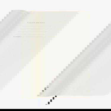 Denník Moleskine 2025 Daily Planner Notebook Modrá | 8056999270155, 3