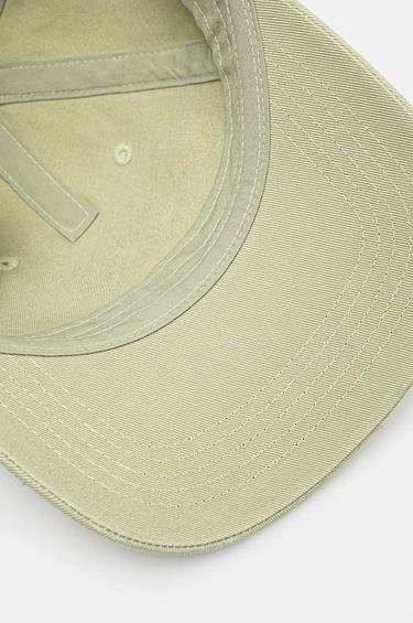 Šiltovka Y-3 Y-3 Dad Cap Zelené | JW7356, 3