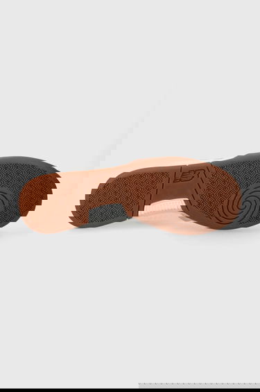 Tenisky a topánky New Balance Audazo V5+ Pro Biela | MSA2IW55, 4