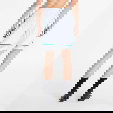 Šortky adidas Performance Tennis Layered Shorts Climacool Biela | JN0786, 3
