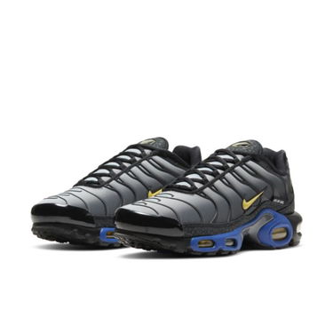 Tenisky a topánky Nike Air Max Plus W Čierna | DJ4956-001, 1