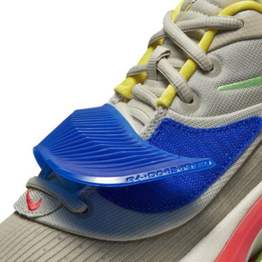 Tenisky a topánky Nike Zoom Freak 3 Hnedá | DA0694-100, 4