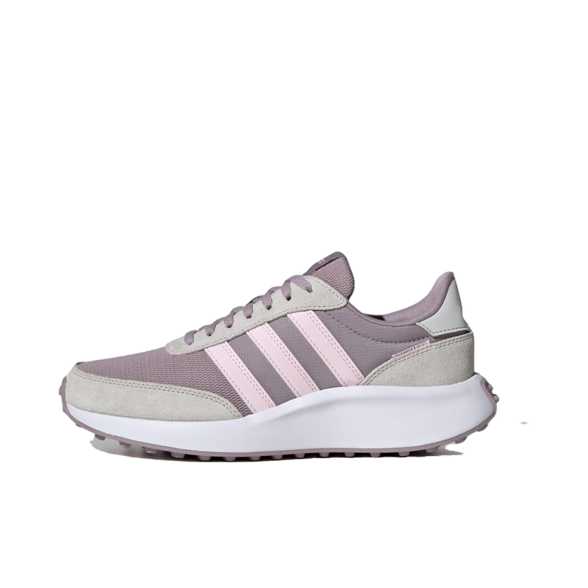 Tenisky a topánky adidas Originals Run 70s Fialová | IG8459