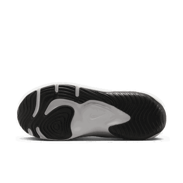 Tenisky a topánky Nike Legend Essential 3 Next Nature Čierna | DM1120-011, 2