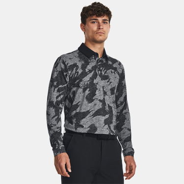 Tričko Under Armour T-shirt Šedá | 1379727-001, 0