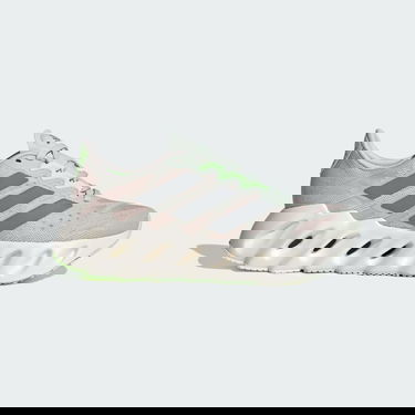 Tenisky a topánky adidas Performance Switch FWD Béžová | N5798, 1