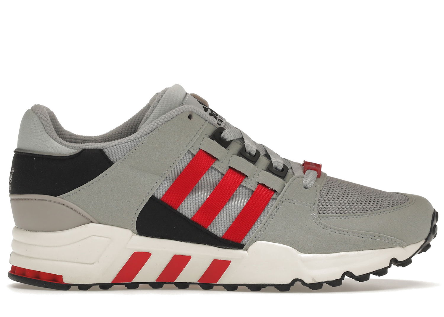 Tenisky a topánky adidas Originals EQT Support 93 Šedá | B40400, 0