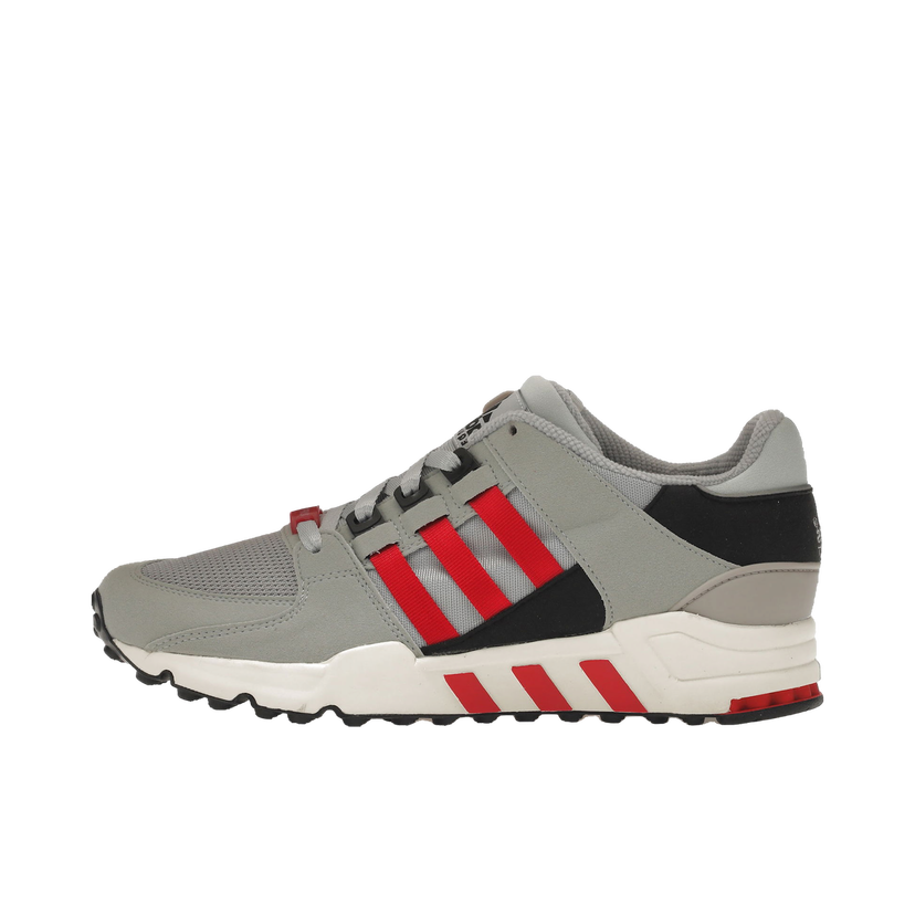 Tenisky a topánky adidas Originals EQT Support 93 Šedá | B40400