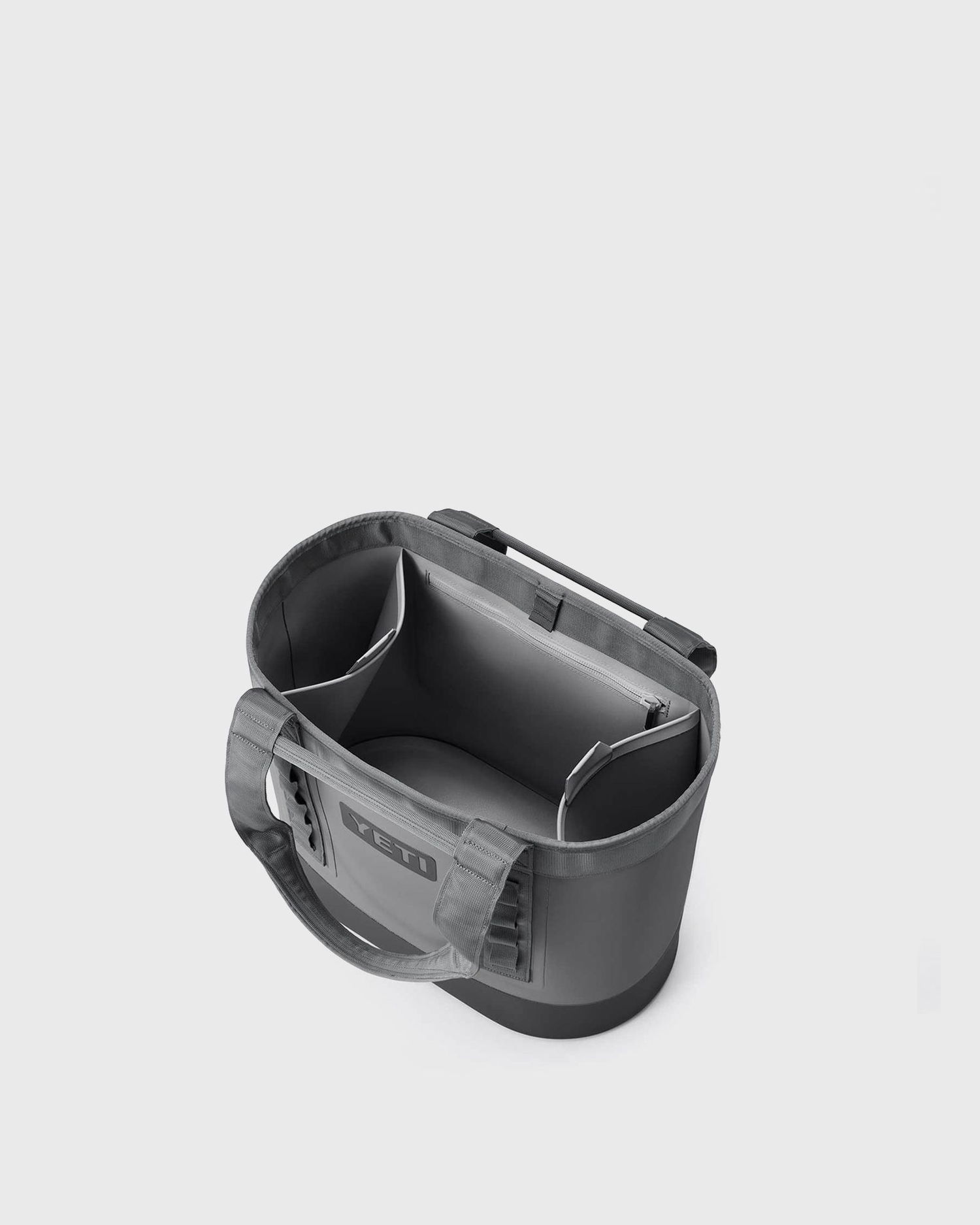 Tote bag YETI Camino Carryall 35 2.0 Šedá | 888830136461, 1