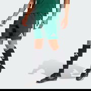 Tiro 25 Competition Match Shorts