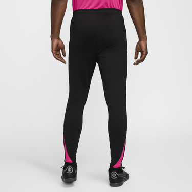 Nohavice Nike Dri-FIT Chelsea FC Strike Čierna | FQ2450-010, 1