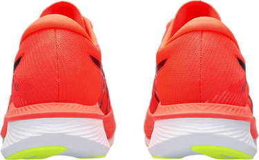 Tenisky a topánky Asics MAGIC SPEED 3 Červená | 1011b703-600, 1