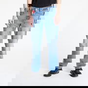 Tommy Jeans Ryan Slim Straight Jeans W32/L34