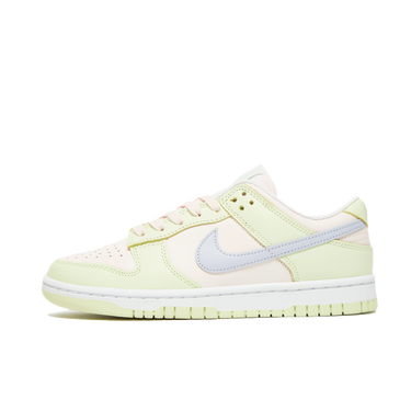 Tenisky a topánky Nike Dunk Low "Lime Ice" W Zelené | DD1503-600, 0