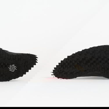 Tenisky a topánky Keen Jasper Zionic Vínová | 10058549KEN01, 1