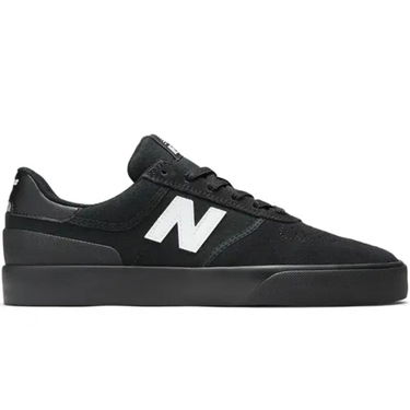 Tenisky a topánky New Balance Numeric 272 Čierna | NM272BWD, 1