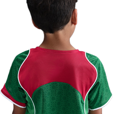Dres Nike Total 90 Jersey Zelené | ii9785-306, 1