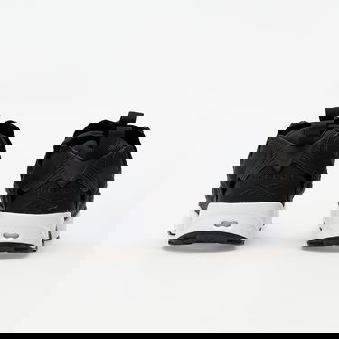 Tenisky a topánky Reebok Instapump Fury OG Čierna | DV6985, 3