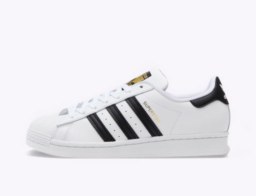 Tenisky a topánky adidas Originals Superstar Biela | EG4958