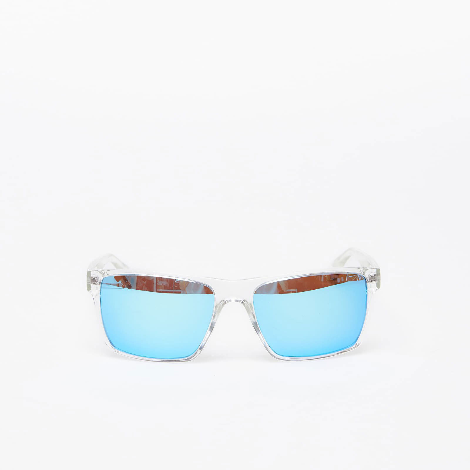 Merlin Sunglasses