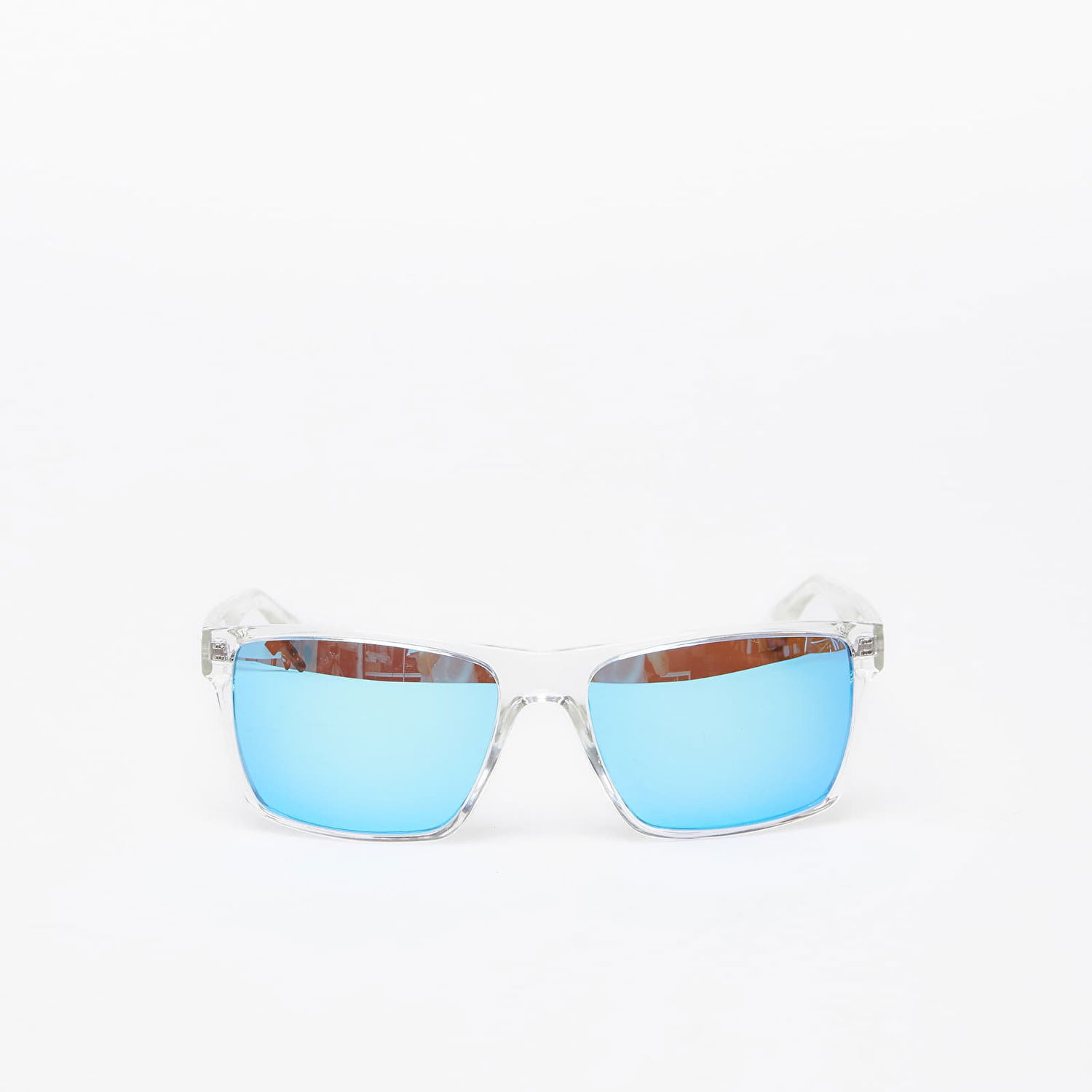 Slnečné okuliare Horsefeathers Merlin Sunglasses Rôznofarebný | AM044G, 0