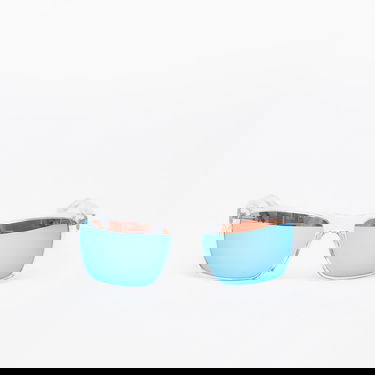 Slnečné okuliare Horsefeathers Merlin Sunglasses Rôznofarebný | AM044G, 0