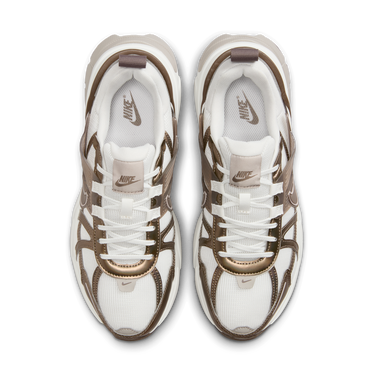 Tenisky a topánky Nike Nike V2K Run Metalická | HV6416-200, 2