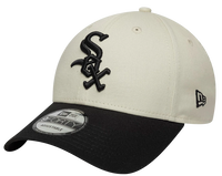 MLB Chicago White Sox Side Script 9Forty Cap