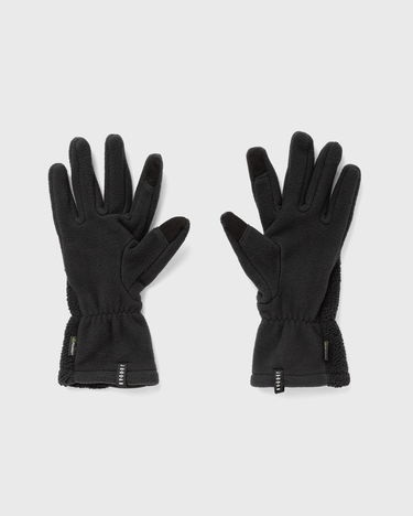 Rukavice Jordan Fleece Gloves Čierna | 9316-39, 2