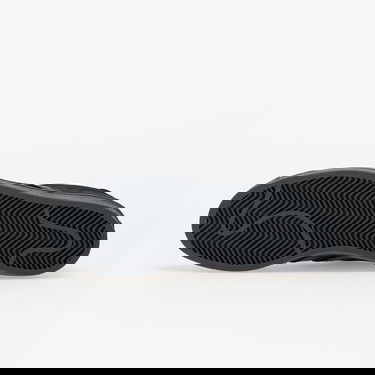 Tenisky a topánky adidas Originals Superstar GTX Čierna | ID4637, 3
