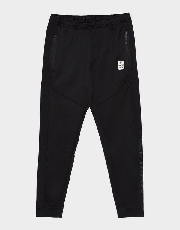 Tepláky Nike NSW Air Max Joggers Čierna | IF0397-010, 0