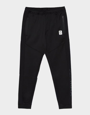 Tepláky Nike NSW Air Max Joggers Čierna | IF0397-010, 0