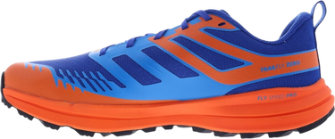 Tenisky a topánky inov-8 INOV-8 TrailFly Zero Wide Modrá | 001352-blor-w-001, 4