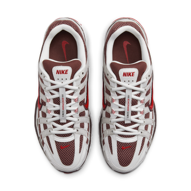 Tenisky a topánky Nike P-6000 Biela | HJ9598-100, 2