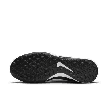 Tenisky a topánky Nike Premier 3 TF Čierna | HM0283-001, 1