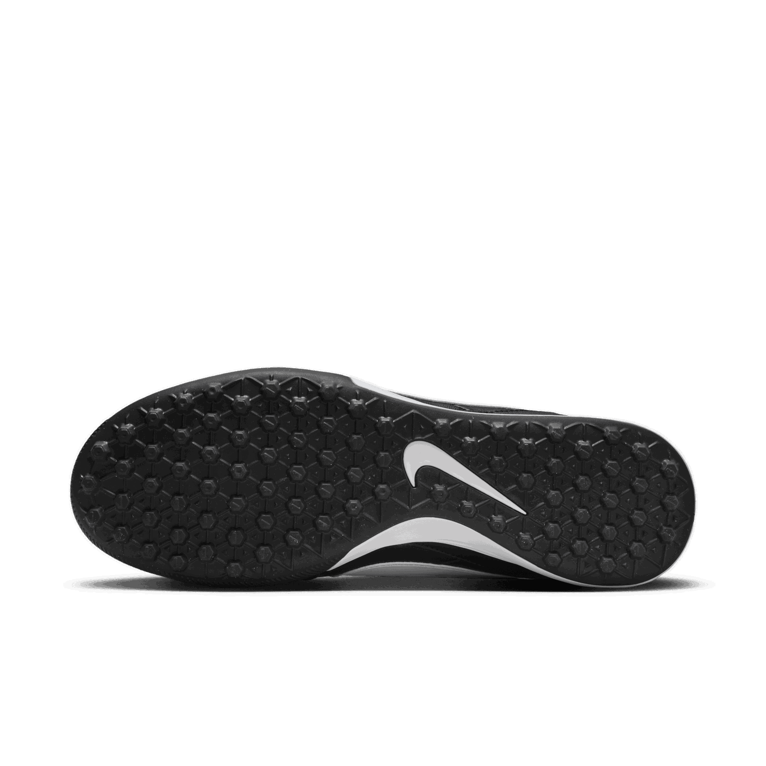 Tenisky a topánky Nike Premier 3 TF Čierna | HM0283-001, 1