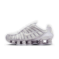 Shox TL