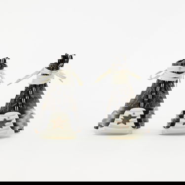 Tenisky a topánky Converse Run Star Hike Zip Engine Šedá | 170057C, 3