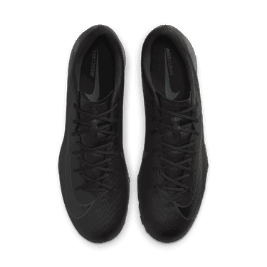 Tenisky a topánky Nike Mercurial Vapor 16 Academy Čierna | FQ8449-002, 4