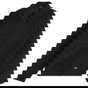 Corduroy Eisenhower Jacket