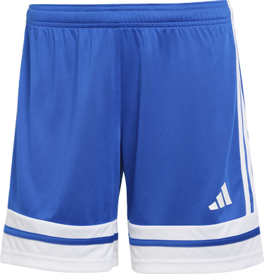 Šortky adidas Originals Adidas Squadra 25 Sho Shorts Modrá | jj0015, 0