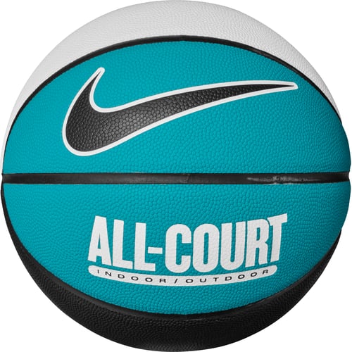 Športový doplnok Nike Everyday All Court 8P Basketball Tyrkysová | 901733