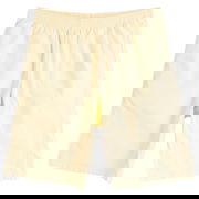 Gramicci Swell Shorts, Size Large