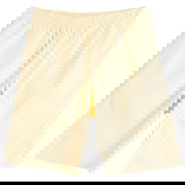 Šortky GRAMICCI Gramicci Swell Shorts, Size Large Žltá | G4SU-P052-LMN, 0
