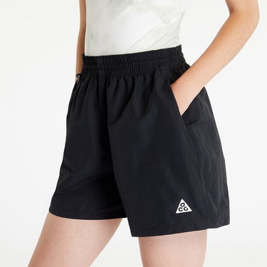Šortky Nike ACG Shorts Čierna | DV9535-010, 2