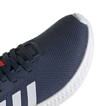 Tenisky a topánky adidas Performance Puremotion k 35,5 Navy | FY9475, 3