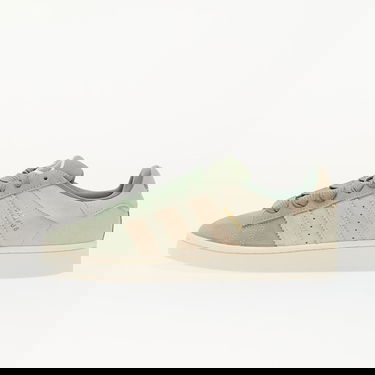 Tenisky a topánky adidas Originals Campus 00s Zelené | JI3174, 0