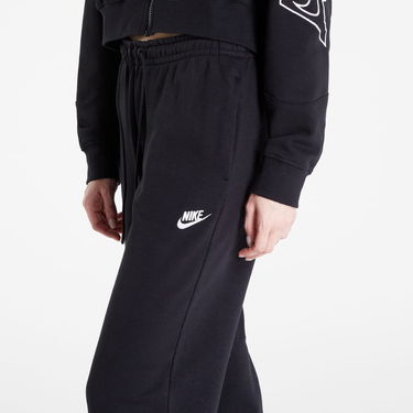 Tepláky Nike Sportswear Essential Čierna | bv4091-010, 2