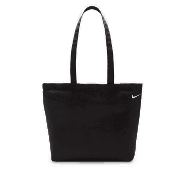 Tote bag Nike Nike Heritage 2.0 Tote Bag (22 l) Čierna | FZ1320-010, 3