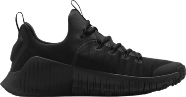 Tenisky a topánky Nike Free Metcon 6 Čierna | FJ7126-003, 1